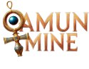 Amun Mine